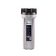 Filter Housing 10x2.5inch